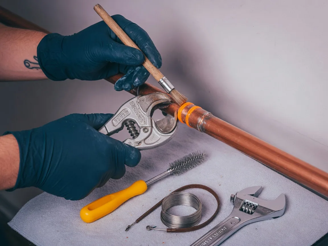 Why choose Sump Pump Repair in Hague, VA